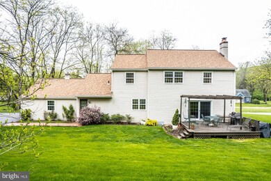 204 Downing Rd, Downingtown, PA 19335 - photo 6