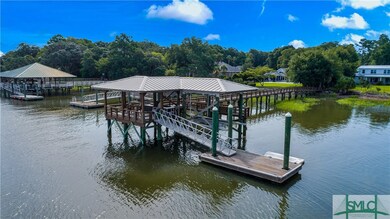 47 Falligant Ave, Savannah, GA 31410 - photo 7