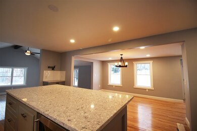 7 Park Ave, Londonderry, NH 03053 - photo 3