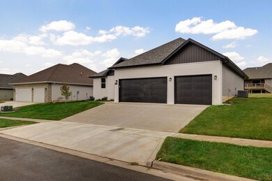 809 E Tarpon Rd, Nixa, MO 65714 - photo 5