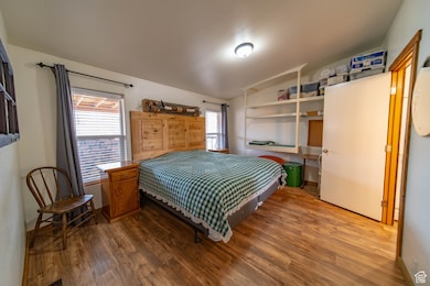 180 E Main St, Ferron, UT 84523 - photo 5