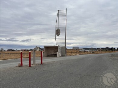 7445 Horsemans Way, Shepherd, MT 59079 - photo 4