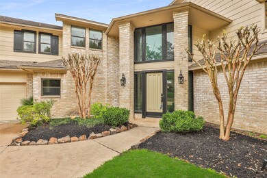 7207 Cart Gate Dr, Houston, TX 77095 - photo 5