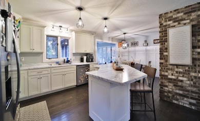 13412 Meredith Dr, Baxter, MN 56425 - photo 6