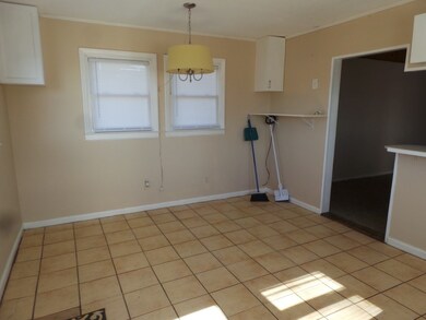 2624 Love Springs Rd, Gaffney, SC 29341 - photo 6