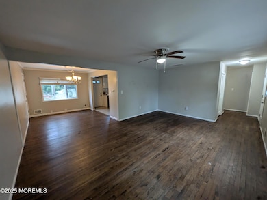 PXL_20251029_183340097