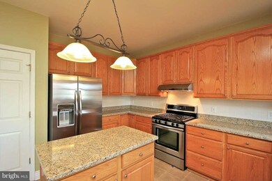 44 Brittany Ln, Stafford, VA 22554 - photo 6