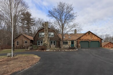 200 Bayside Rd, Greenland, NH 03840 - photo 3