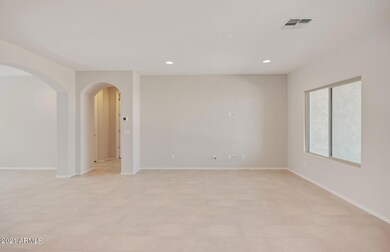 GatheringRoom