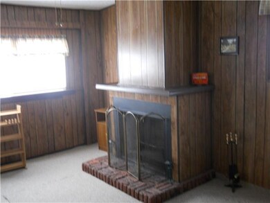 2101 Pacheco Dr, El Paso, TX 79935 - photo 4