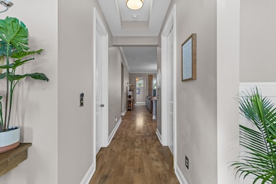 3618 Spindrift Dr, Mount Pleasant, SC 29466 - photo 3