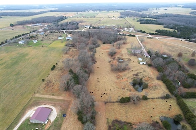 DJI_0631