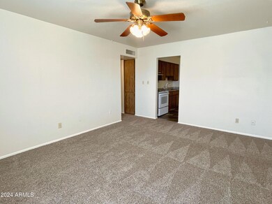 1240 W Dunlap Ave unit 19, Phoenix, AZ 85021 - photo 3