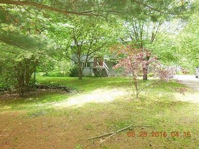 77 Hammet Rd, Coventry, RI 02816 - photo 2