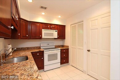 8101 Connecticut Ave unit S300, Chevy Chase, MD 20815 - photo 5