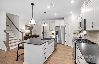 Representative Photo Only