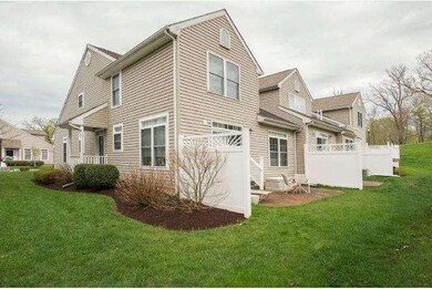 375 Regis Falls Ave, Wilmington, DE 19808 - photo 6