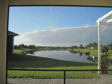 View.