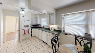 422 Cardinal Dr, Slidell, LA 70458 - photo 7