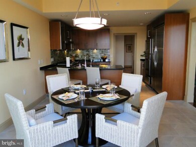 The Ritz-Carlton Residences, Baltimore, MD 21230 - photo 5