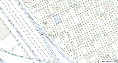 Screenshot 2025-06-04 at 1.42.50PM