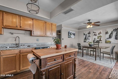 26-web-or-mls-225 N Standage 139 Mesa 23