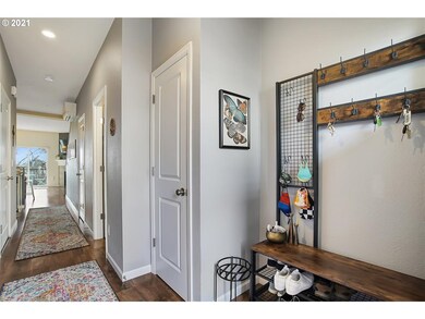 15540 SE Vivian Way, Happy Valley, Or, OR 97086 - photo 3