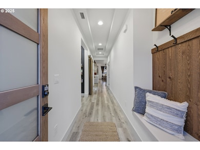 13524 NE 109th Way, Vancouver, WA 98682 - photo 5