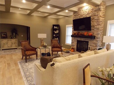 214 Century Ave, Rombauer, MO 63901 - photo 7