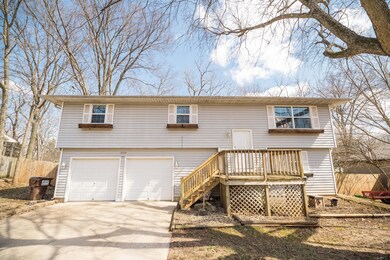 3224SFranklinAve-1