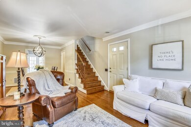1239 Portner Rd, Alexandria, VA 22314 - photo 5
