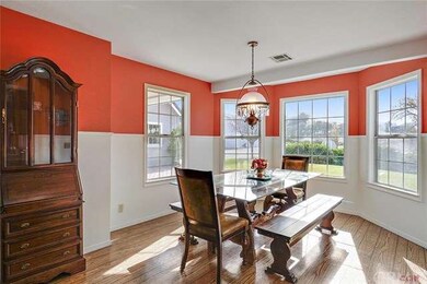 4005 El Pomar Dr, Templeton, CA 93465 - photo 7