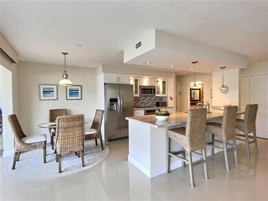 3000 NE 48th St unit 104, Fort Lauderdale, FL 33308 - photo 3