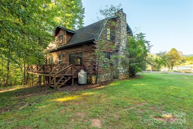 609 Meadowbrook Place, Leicester, NC 28748 - photo 6