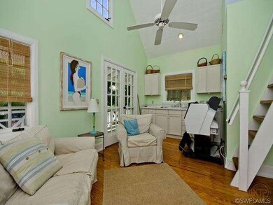 660 8th Ave S, Naples, FL 34102 - photo 4