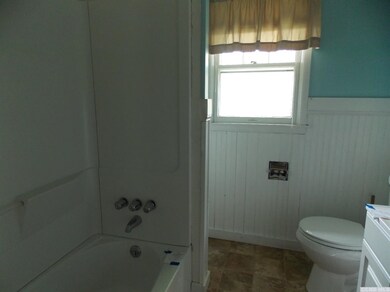 1504 New York 385, Athens, NY 12015 - photo 7