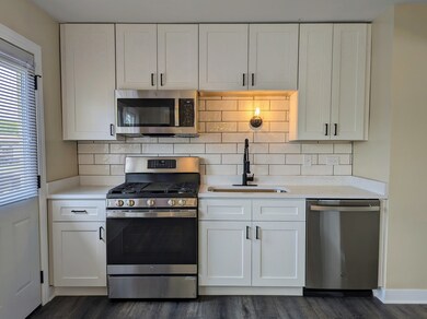 17790 Sarah Ln, Country Club Hills, IL 60478 - photo 5