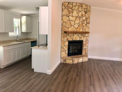 5205 Brentview Terrace, Jacksonville, FL 32210 - photo 4