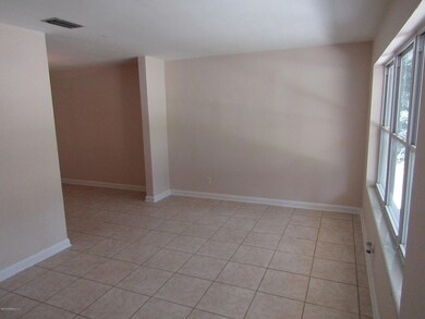 3746 Cambay Place, Jacksonville, FL 32210 - photo 6