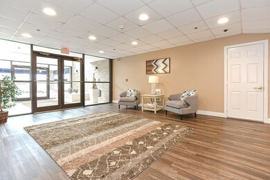 54 Broad Reach unit 102, North Weymouth, MA 02191 - photo 4