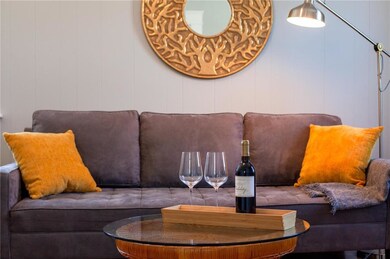 9 Nestor St, West Warwick, RI 02893 - photo 7