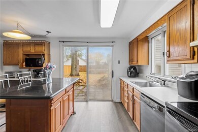 480 Esther St, North Tonawanda, NY 14120 - photo 5