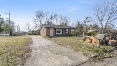 1-web-or-mls-DSC02209