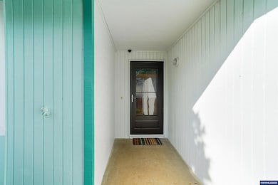 4561 Pullman Ct SE, Salem, OR 97302 - photo 4