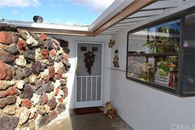 332 S Meadow Rd, West Covina, CA 91791 - photo 6