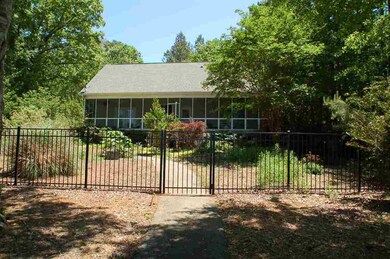 100 Happy Hollow Ct, Tamassee, SC 29686 - photo 6