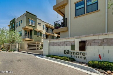 Bryson Nakamura Biltmore Living 26th St