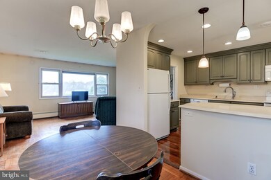 1201 Swallow Ct, Halethorpe, MD 21227 - photo 5