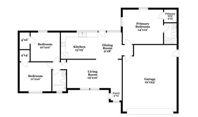 001-photo-floor-plan-12246768