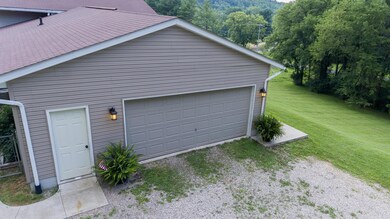 14458McCownRd-6